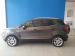 Ford EcoSport 1.0T Titanium auto - Thumbnail 5