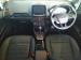 Ford EcoSport 1.0T Titanium auto - Thumbnail 6