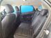 Ford EcoSport 1.0T Titanium auto - Thumbnail 9