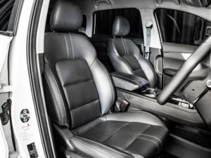 Chery Tiggo 7 Pro 1.5T Distinction - Image 10