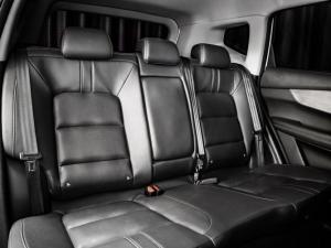 Chery Tiggo 7 Pro 1.5T Distinction - Image 11