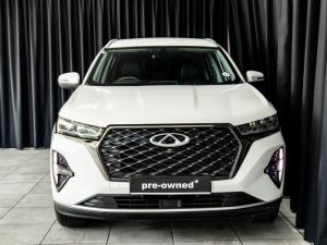 Chery Tiggo 7 Pro 1.5T Distinction - Image 2