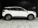 Chery Tiggo 7 Pro 1.5T Distinction - Thumbnail 3