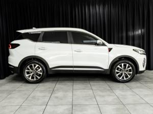 Chery Tiggo 7 Pro 1.5T Distinction - Image 3