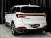 Chery Tiggo 7 Pro 1.5T Distinction - Thumbnail 5