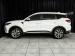 Chery Tiggo 7 Pro 1.5T Distinction - Thumbnail 6
