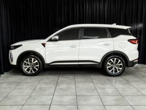 Chery Tiggo 7 Pro 1.5T Distinction - Image 6
