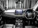 Chery Tiggo 7 Pro 1.5T Distinction - Thumbnail 7