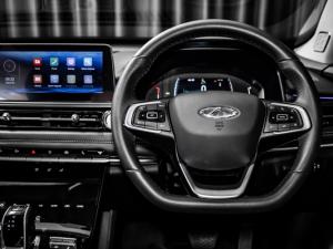 Chery Tiggo 7 Pro 1.5T Distinction - Image 8