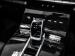Chery Tiggo 7 Pro 1.5T Distinction - Thumbnail 9