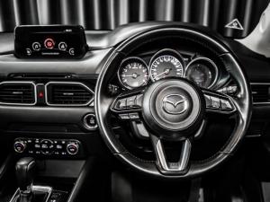 Mazda CX-5 2.0 Active - Image 10