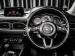Mazda CX-5 2.0 Active - Thumbnail 10