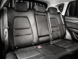 Mazda CX-5 2.0 Active - Image 11