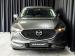 Mazda CX-5 2.0 Active - Thumbnail 2