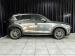 Mazda CX-5 2.0 Active - Thumbnail 3