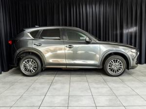 Mazda CX-5 2.0 Active - Image 3
