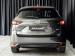 Mazda CX-5 2.0 Active - Thumbnail 4