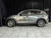 Mazda CX-5 2.0 Active - Thumbnail 6