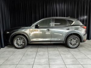 Mazda CX-5 2.0 Active - Image 6
