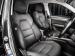 Mazda CX-5 2.0 Active - Thumbnail 7