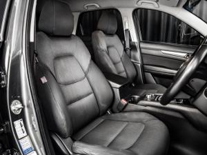 Mazda CX-5 2.0 Active - Image 7