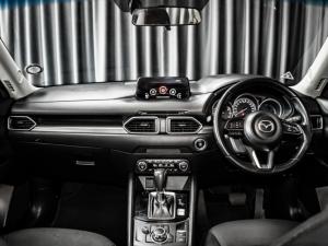 Mazda CX-5 2.0 Active - Image 8