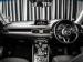 Mazda CX-5 2.0 Active - Thumbnail 8