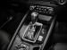 Mazda CX-5 2.0 Active - Thumbnail 9