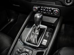 Mazda CX-5 2.0 Active - Image 9
