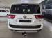 Toyota Land Cruiser 300 3.3D GR-Sport - Thumbnail 5