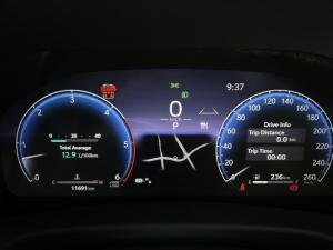 Toyota Land Cruiser 300 3.3D GR-Sport - Image 8