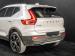 Volvo XC40 D4 AWD Inscription - Thumbnail 10