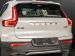 Volvo XC40 D4 AWD Inscription - Thumbnail 11