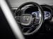 Volvo XC40 D4 AWD Inscription - Thumbnail 12