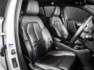Volvo XC40 D4 AWD Inscription - Image 13