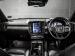 Volvo XC40 D4 AWD Inscription - Thumbnail 14
