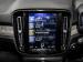 Volvo XC40 D4 AWD Inscription - Thumbnail 15
