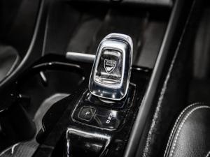 Volvo XC40 D4 AWD Inscription - Image 16
