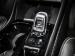 Volvo XC40 D4 AWD Inscription - Thumbnail 16