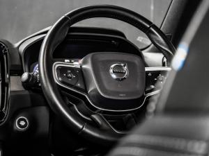 Volvo XC40 D4 AWD Inscription - Image 18