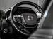 Volvo XC40 D4 AWD Inscription - Thumbnail 18