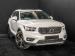 Volvo XC40 D4 AWD Inscription - Thumbnail 1