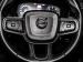 Volvo XC40 D4 AWD Inscription - Thumbnail 20