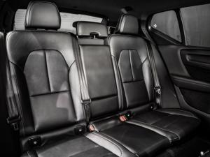 Volvo XC40 D4 AWD Inscription - Image 22