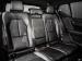 Volvo XC40 D4 AWD Inscription - Thumbnail 22