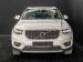Volvo XC40 D4 AWD Inscription - Thumbnail 2
