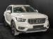 Volvo XC40 D4 AWD Inscription - Thumbnail 3