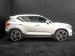 Volvo XC40 D4 AWD Inscription - Thumbnail 4