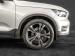 Volvo XC40 D4 AWD Inscription - Thumbnail 5
