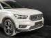 Volvo XC40 D4 AWD Inscription - Thumbnail 6